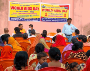 child-marriage-15