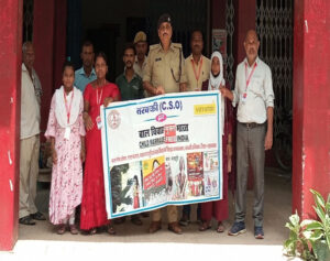 child-marriage-2