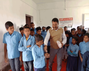 child-marriage-26