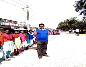 child-marriage-28