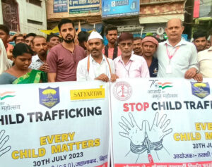 child-marriage-3