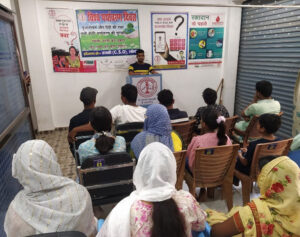 child-marriage-5